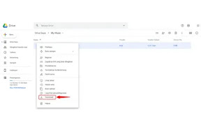  Cara Melihat Hasil Download Di Laptop Dengan Cepat